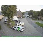 2021-09-14-19-05-Uhr.jpg