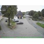 2021-09-15-17-03-Uhr.jpg