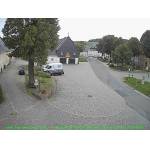 2021-09-15-17-09-Uhr.jpg