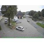 2021-09-15-18-05-Uhr.jpg