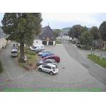 2021-09-15-19-06-Uhr.jpg