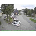 2021-09-21-13-08-Uhr.jpg
