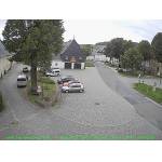 2021-09-21-16-06-Uhr.jpg