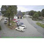 2021-10-06-14-45-Uhr.jpg