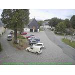 2021-10-06-14-50-Uhr.jpg