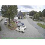 2021-10-06-15-07-Uhr.jpg
