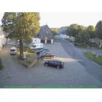 2021-10-08-17-31-Uhr.jpg