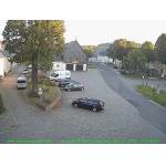 2021-10-08-17-48-Uhr.jpg