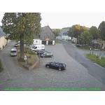 2021-10-08-17-59-Uhr.jpg