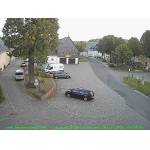 2021-10-08-18-04-Uhr.jpg