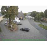 2021-10-08-18-21-Uhr.jpg
