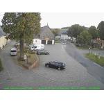 2021-10-08-18-38-Uhr.jpg