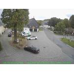 2021-10-16-16-13-Uhr.jpg