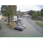 2021-10-17-17-19-Uhr.jpg