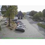2021-10-19-13-20-Uhr.jpg