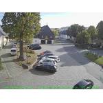 2021-10-19-14-15-Uhr.jpg
