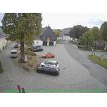 2021-10-19-14-55-Uhr.jpg