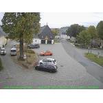 2021-10-19-15-28-Uhr.jpg