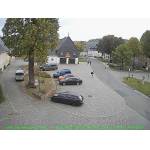 2021-10-19-16-06-Uhr.jpg