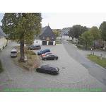 2021-10-19-16-12-Uhr.jpg