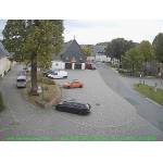 2021-10-19-17-12-Uhr.jpg