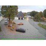 2021-10-19-18-13-Uhr.jpg