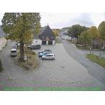 2021-10-21-12-48-Uhr.jpg