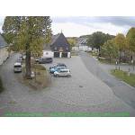 2021-10-21-13-05-Uhr.jpg