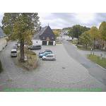 2021-10-21-13-10-Uhr.jpg