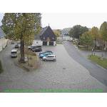 2021-10-21-13-21-Uhr.jpg