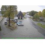 2021-10-21-13-55-Uhr.jpg