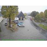 2021-10-21-14-01-Uhr.jpg