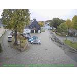 2021-10-21-14-12-Uhr.jpg