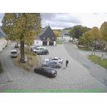 2021-10-23-14-06-Uhr.jpg