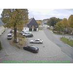 2021-10-23-16-09-Uhr.jpg