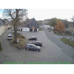 2021-11-06-14-16-Uhr.jpg