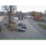 2021-11-06-14-21-Uhr.jpg