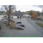 2021-11-06-14-33-Uhr.jpg