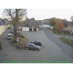 2021-11-06-15-28-Uhr.jpg