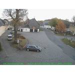 2021-11-06-16-02-Uhr.jpg