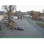 2021-11-06-16-13-Uhr.jpg