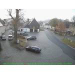 2021-11-11-07-36-Uhr.jpg