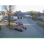 2021-11-12-15-12-Uhr.jpg