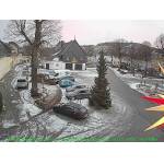 2021-12-05-16-07-Uhr.jpg