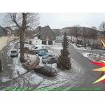 2021-12-05-16-13-Uhr.jpg