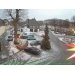 2021-12-05-16-19-Uhr.jpg