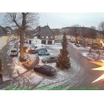 2021-12-05-16-24-Uhr.jpg