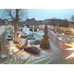 2021-12-05-16-30-Uhr.jpg