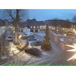 2021-12-05-16-35-Uhr.jpg
