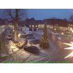 2021-12-05-16-41-Uhr.jpg